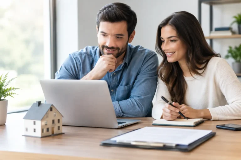 What Happens After Appraisal? Your Next Steps